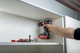 Акумуляторний безщітковий дриль-шурупокрут Metabo BS 18 L BL Q 18 В + два акумулятори 2 А⋅год LiPower + зарядний пристрій SC 36 metaBOX 145 (4061792245907) - зображення 5