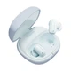 Беспроводные наушники с шумопоглощением Baseus AirNora 2 TWS blue (NGTW320203) - изображение 3