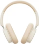 Беспроводные наушники Baseus Bowie D05 creamy white (NGTD020202) - изображение 7