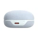 Беспроводные наушники с шумопоглощением Baseus AirNora 2 TWS blue (NGTW320203) - изображение 7