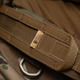 Ремінь M-Tac Range Belt Cobra Buckle Gen.IV Coyote M/L - зображення 9