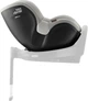 Автокресло Britax-Romer Dualfix 5Z LUX Linen Grey (2000040867) - изображение 7