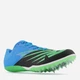 Мужские шиповки New Balance SD100v4 MSD100F4 47.5 (13US) 31 см Синие (195907616680) - изображение 2