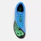 Мужские шиповки New Balance SD100v4 MSD100F4 47.5 (13US) 31 см Синие (195907616680) - изображение 4