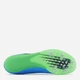 Мужские шиповки New Balance SD100v4 MSD100F4 47.5 (13US) 31 см Синие (195907616680) - изображение 5