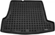 Коврик в багажник Volkswagen Passat B5 1996 - 2005 седан Rezaw-Plast 231809 - изображение 1
