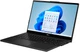 Ноутбук ASUS Creator Laptop Q OLED (Q543B-U94060) Black - зображення 3