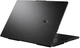 Ноутбук ASUS Creator Laptop Q OLED (Q543B-U94060) Black - зображення 5