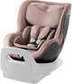 Автокресло Britax-Romer Dualfix 5Z Style Dusty Rose (2000040864) - изображение 1