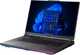 Ноутбук ASUS ROG Strix G16 G614JIR (G614JIR-XS96) Eclipse Gray - изображение 4