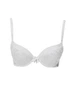 Бюстгальтер push-up Leilieve 80B Белый (Bianсo) (23716) - изображение 2