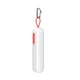 Кемпинговый фонарь Yeelight Camping Light YLMDJ-0003 White - изображение 2