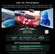 Мини ПК BMAX B6 Power / Intel Core i7-1060NG7 / RAM 16GB / SSD 1TB / 2 x HDMI / LAN / Wi-Fi 6 / Bluetooth 5.2 / Windows 11 / Forest Green - изображение 5