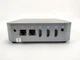 Мини ПК DreamQuest Office / Intel N95 / RAM 16GB / M.2 SSD 512GB / Intel UHD Graphics / 2 x HDMI / LAN / Wi-Fi 5 / Bluetooth 4.2 / Windows 11 / Black Б/В - изображение 9