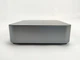 Мини ПК DreamQuest Office / Intel N95 / RAM 16GB / M.2 SSD 512GB / Intel UHD Graphics / 2 x HDMI / LAN / Wi-Fi 5 / Bluetooth 4.2 / Windows 11 / Black Б/В - изображение 11