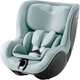 Автокресло Britax-Romer Dualfix 5Z Style Harbor Blue (2000040866) - изображение 2