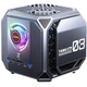 Игровой компьютер Acemagic Tank03 / Intel Core i9-12900H / RAM 32GB / Nvidia RTX 4060 / SSD 1TB / 2 x LAN, Wi-Fi, Bluetooth / Windows 11 Pro (Без ключа) - изображение 1