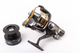 Катушка HIBOY J3 6000FR, 9 подшипников, карповая с алюминиевой шпулей и бейтраннером - изображение 6