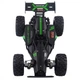 Машинка на радиоуправлении HOTDEER Off-Roader green - изображение 7