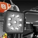 Снігоприбиральник Husqvarna ST 227 (9704690-01) - зображення 2