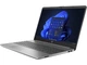 Ноутбук HP 255 G9 15.6" FHD IPS, 250n/Ryzen 5 5625U (4.3)/8Gb/SSD512Gb/Radeon/FPS/W11p64/3yw - изображение 1
