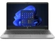 Ноутбук HP 255 G9 15.6" FHD IPS, 250n/Ryzen 5 5625U (4.3)/8Gb/SSD512Gb/Radeon/FPS/W11p64/3yw - изображение 2