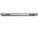 Ноутбук HP 255 G9 15.6" FHD IPS, 250n/Ryzen 5 5625U (4.3)/8Gb/SSD512Gb/Radeon/FPS/W11p64/3yw - изображение 4