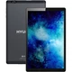 Планшет HYUNDAI HyTab Plus 10WB2 10.1" HD IPS/3G/32G Space Grey Refurbished - зображення 1