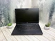 Ноутбук Fujitsu LifeBook E449 \ 14" (1366x768) HD \ i3-7020U \ RAM 8 GB \ SSD 512 GB \ 2020 год \ Type-c \ для работы обучения \ - Б/У - изображение 1