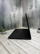 Ноутбук Fujitsu LifeBook E449 \ 14" (1366x768) HD \ i3-7020U \ RAM 8 GB \ SSD 512 GB \ 2020 год \ Type-c \ для работы обучения \ - Б/У - изображение 5