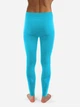 Термоштаны мужские Sesto Senso CL42 XXL/XXXL Светло-синие (5904280038560) - изображение 2