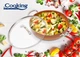 Кастрюля из кованного алюминия 3.7л HEINNER HR-BET-ERH28C - изображение 5