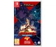 Streets of Rage 4 Anniversary Edition (русская версия) (Nintendo Switch) - изображение 1