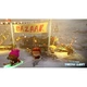 Игра South Park: Snow Day! (английская версия) (Nintendo Switch) - изображение 3