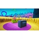 Игра SpongeBob SquarePants: The Patrick Star Game (английская версия) (PS5) - изображение 4
