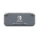 Ігрова консоль Nintendo Switch Lite Gray + Гра The Legend of Zelda: Echoes of Wisdom (російські субтитри) - зображення 3