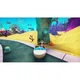 Игра SpongeBob SquarePants: The Patrick Star Game (английская версия) (PS5) - изображение 5