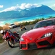 Игра The Crew Motorfest Limited Edition (русские субтитры) (PS5) - изображение 4