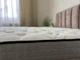 Ортопедичний матрас TM Family Sleep Persey/Персей колекція Mythology 200х220 - зображення 3