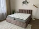 Ортопедичний матрас TM Family Sleep Persey/Персей колекція Mythology 200х220 - зображення 5