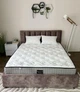 Ортопедичний матрас TM Family Sleep Persey/Персей колекція Mythology 200х220 - зображення 6