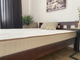 Матрац безпружинний ортопедичний Family Sleep Diamond Gold Collection - зображення 2