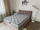 Ортопедичний матрац TM Family Sleep Dionis/Діоніс Mythology Collection 200х220 - зображення 4