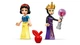 Конструктор LEGO Disney Ящик для украшений Белоснежки 358 деталей (43276) - изображение 5