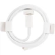 Сетевое Зарядное Устройство Gelius Nimble GaN 65W GP-HC051 (Белый) - изображение 3