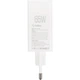 Сетевое Зарядное Устройство Gelius Nimble GaN 65W GP-HC051 (Белый) - изображение 6