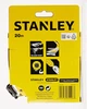 Рулетка измерительная Stanley Fiberglass 20 м х 12.7 мм (0-34-296) - изображение 5