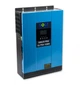 Cонячний інвертор перетворювач Voltpolska SINUS PRO ULTRA 10000 48/230В (5/10 кВт) + 80A MPPT (145В) - зображення 1