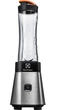 Блендер Electrolux ESB2500 - изображение 2