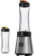 Блендер Electrolux ESB2500 - изображение 12